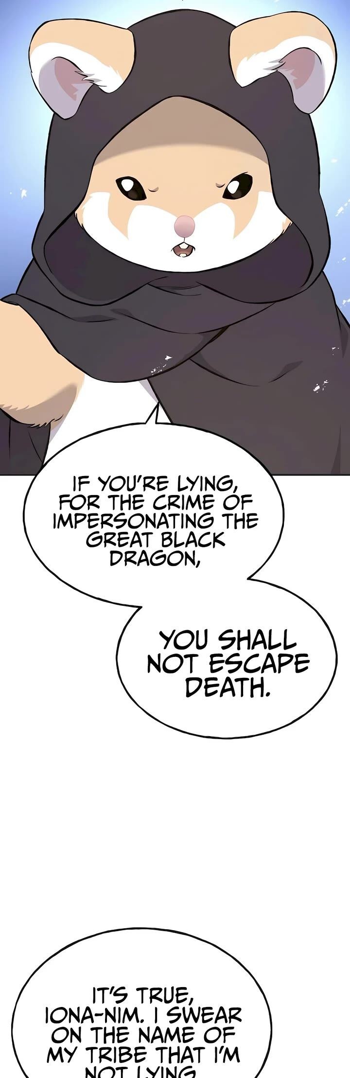 The Top Dungeon Farmer 62 66