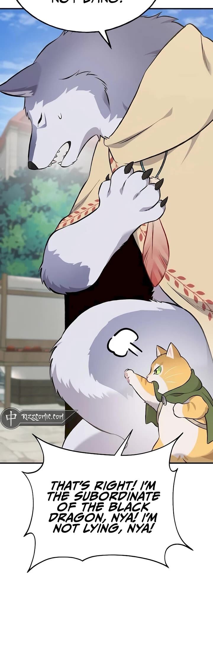 The Top Dungeon Farmer 62 67