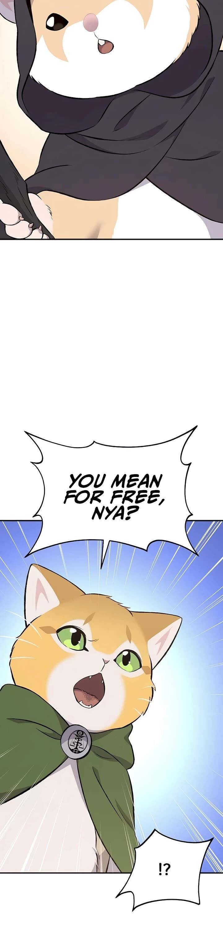 The Top Dungeon Farmer 62 69