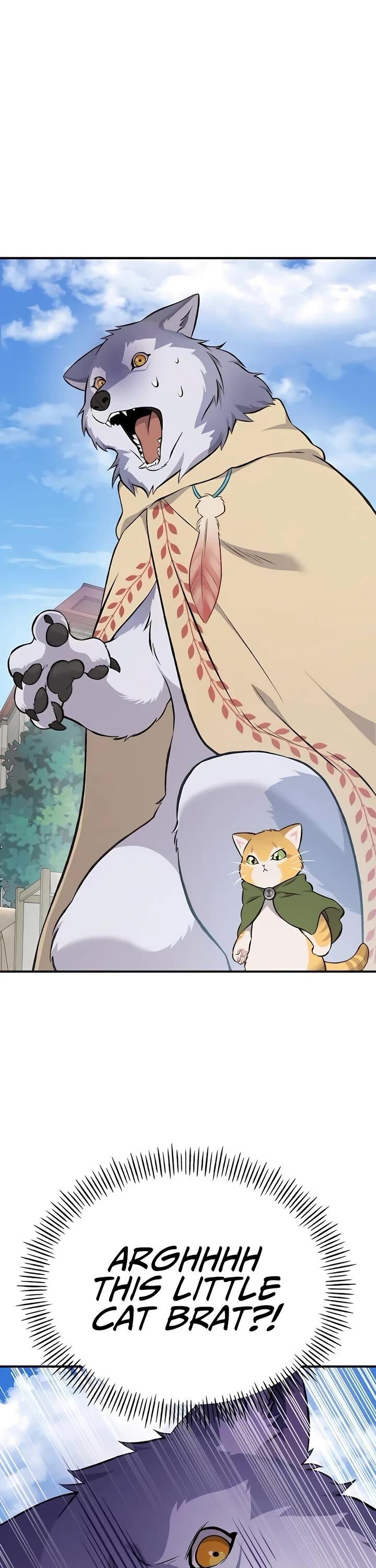 The Top Dungeon Farmer 62 70