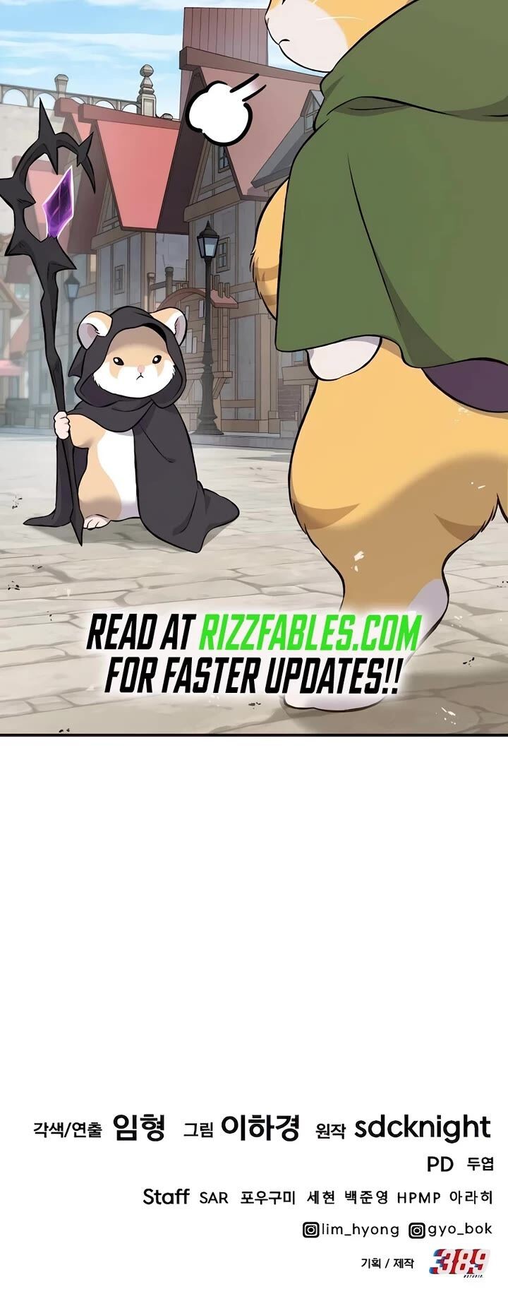 The Top Dungeon Farmer 62 72