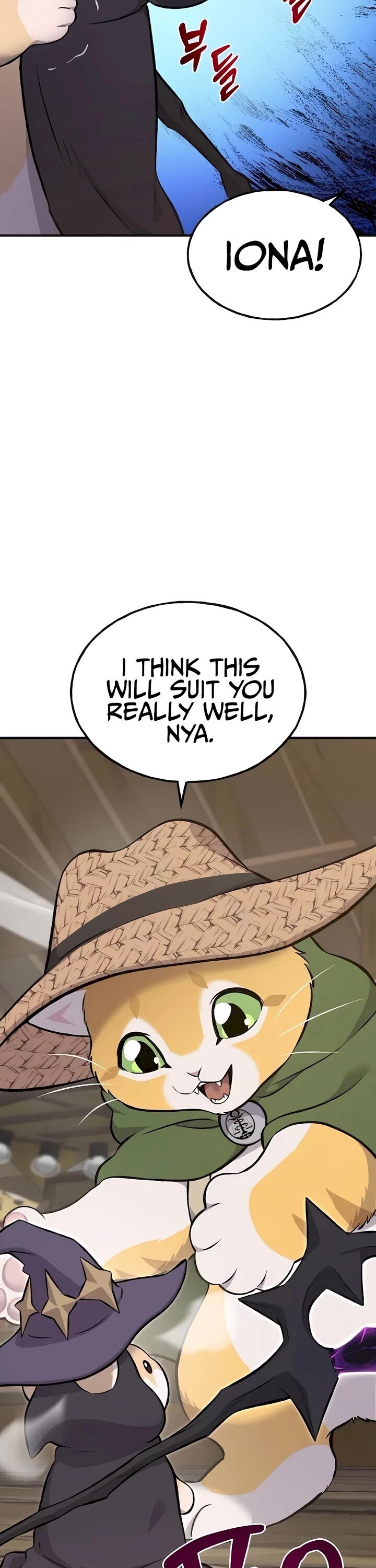 The Top Dungeon Farmer 63 17