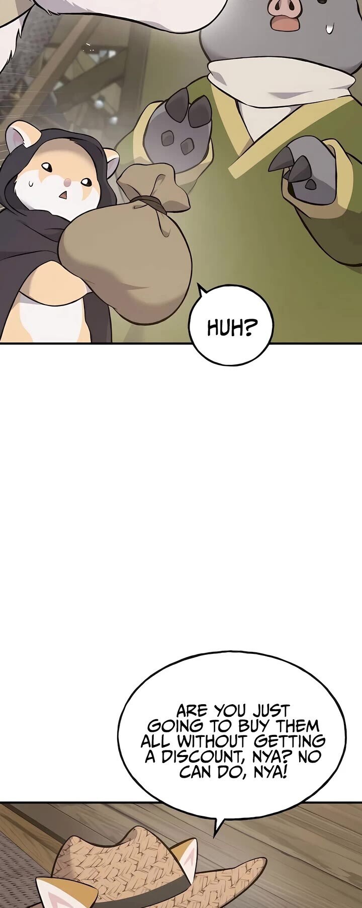 The Top Dungeon Farmer 63 22