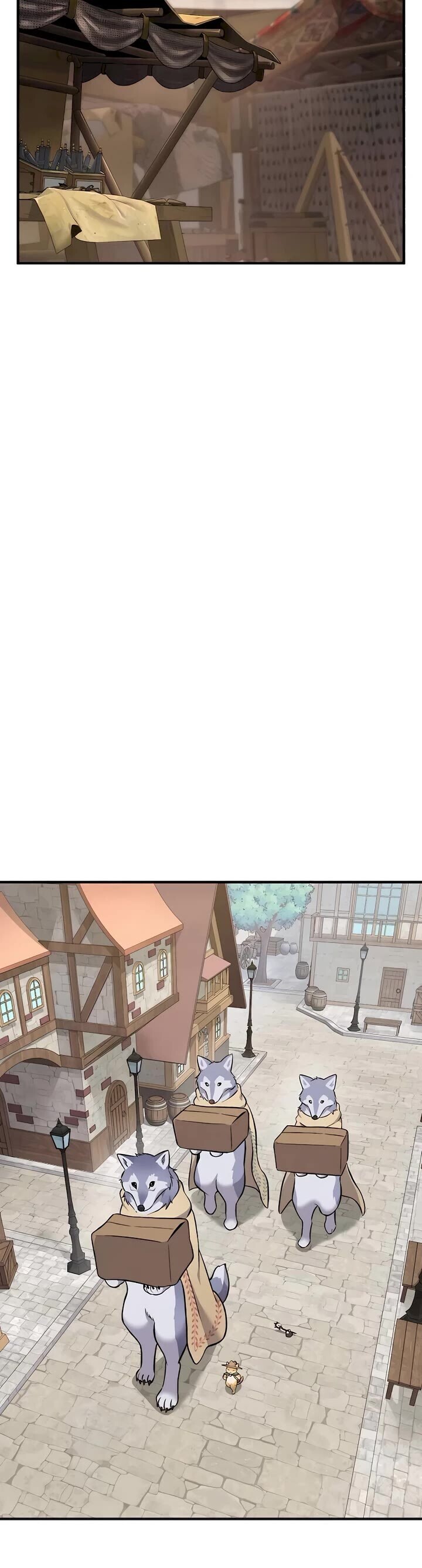 The Top Dungeon Farmer 63 25