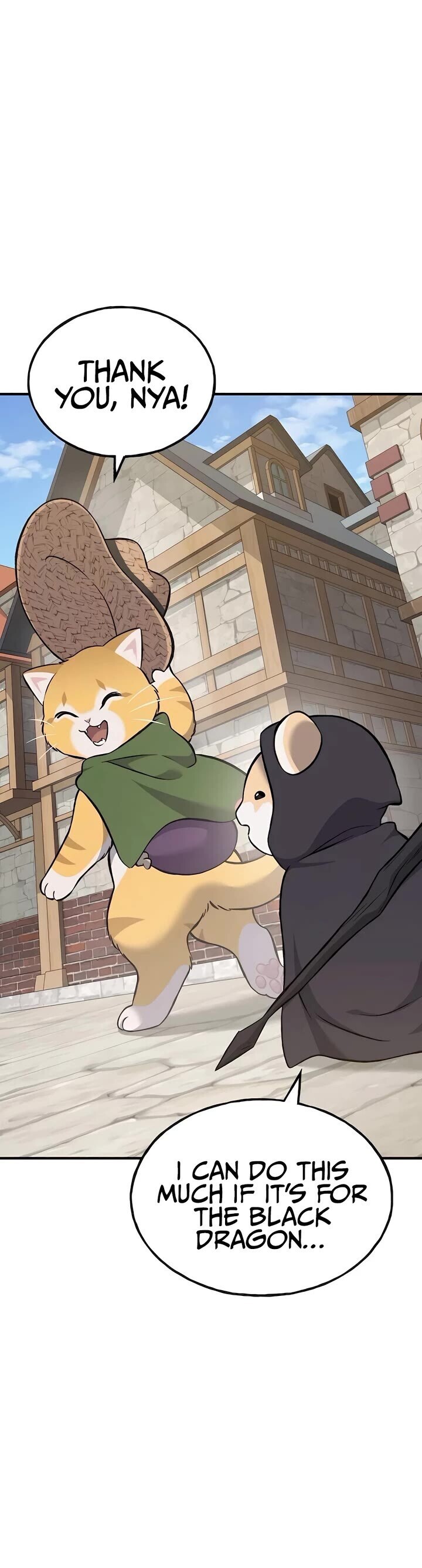 The Top Dungeon Farmer 63 26