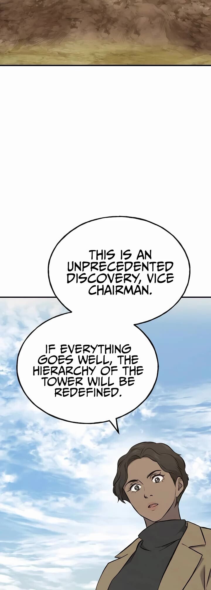 The Top Dungeon Farmer 63 53