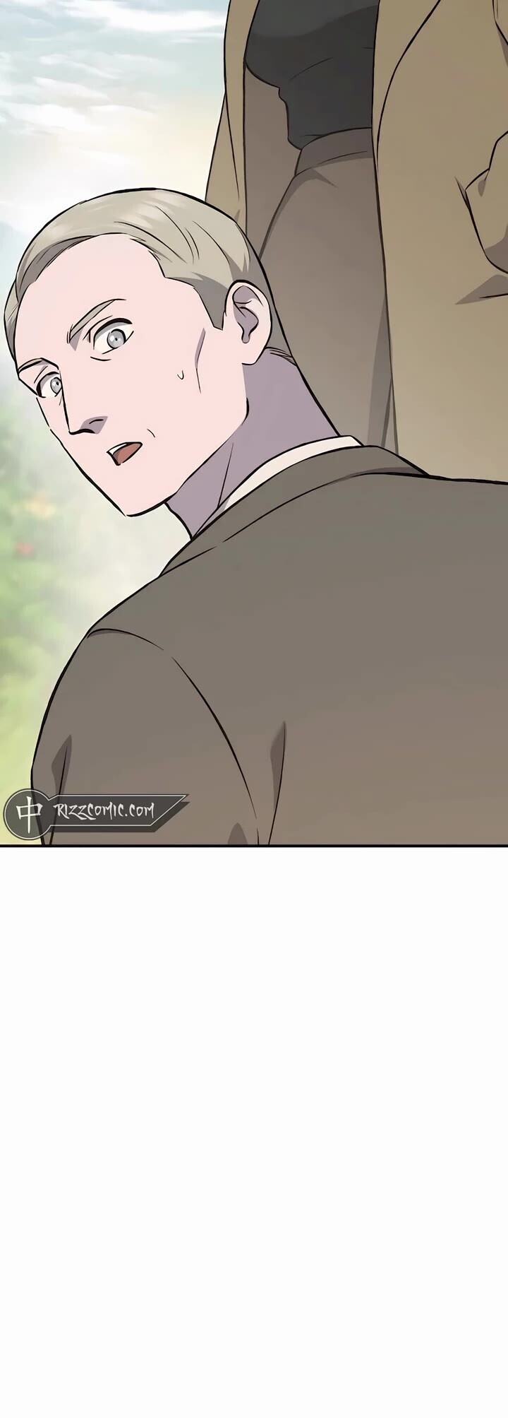 The Top Dungeon Farmer 63 54