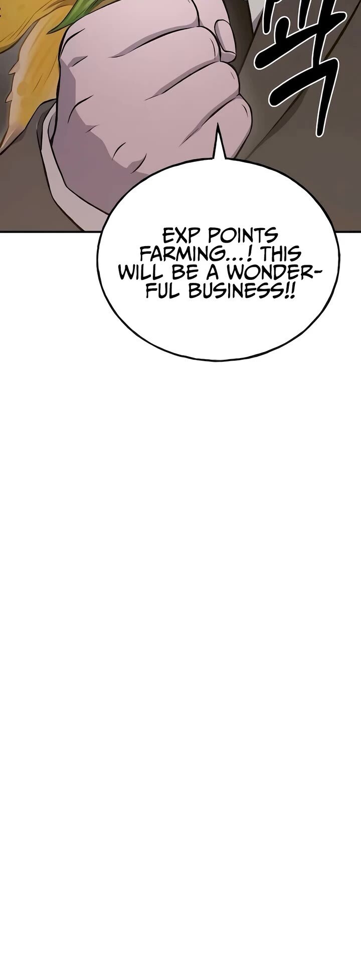 The Top Dungeon Farmer 63 58