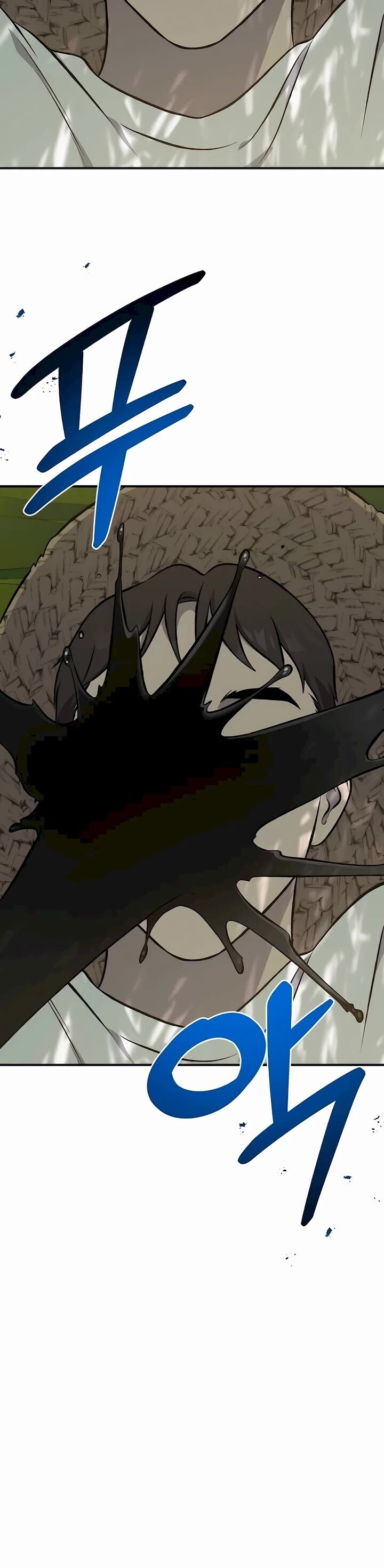 The Top Dungeon Farmer 63 69