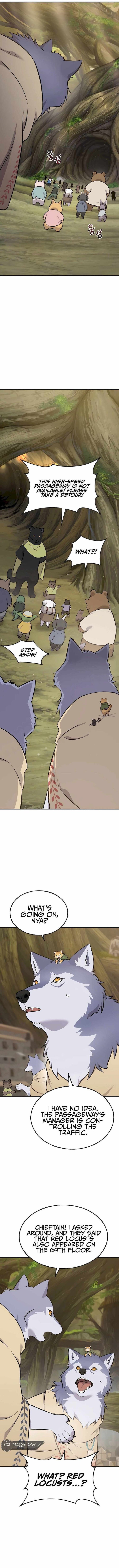 The Top Dungeon Farmer 64 6