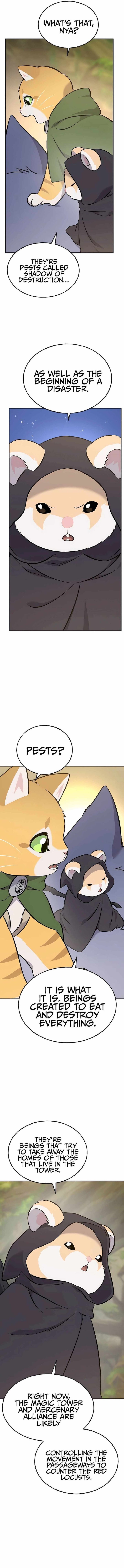 The Top Dungeon Farmer 64 7