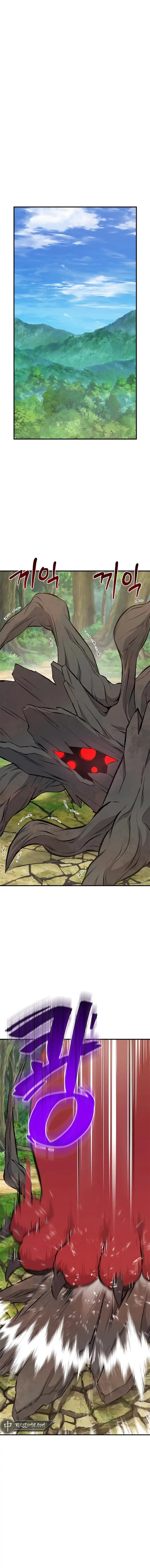 The Top Dungeon Farmer 66 18