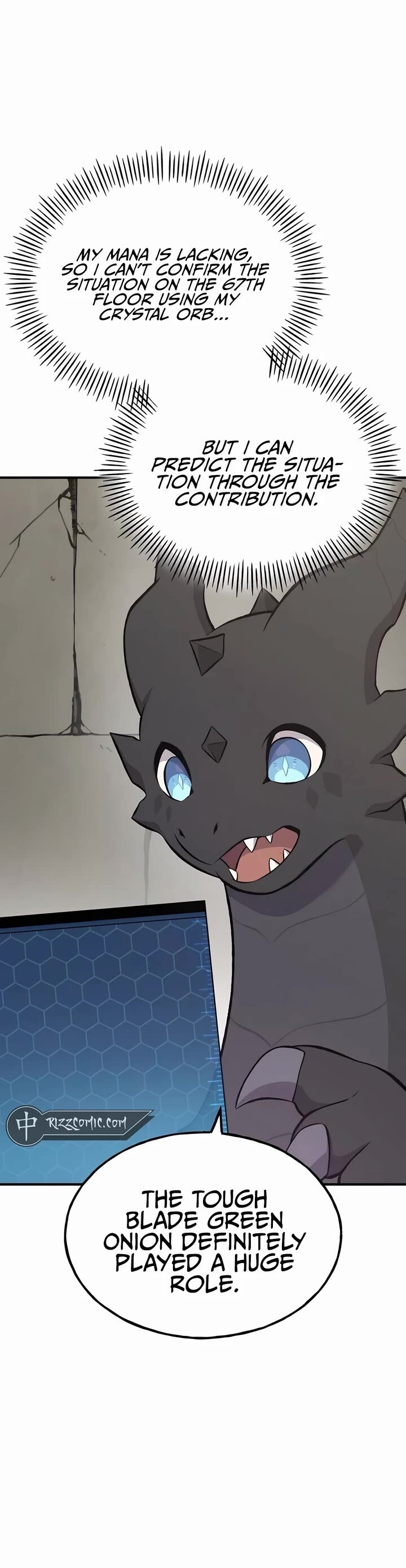 The Top Dungeon Farmer 67 11