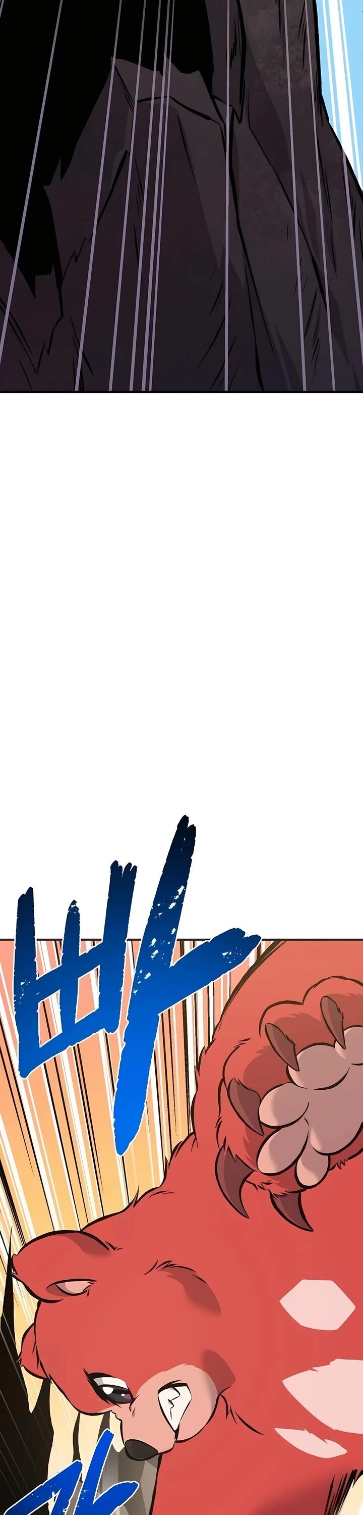 The Top Dungeon Farmer 67 51