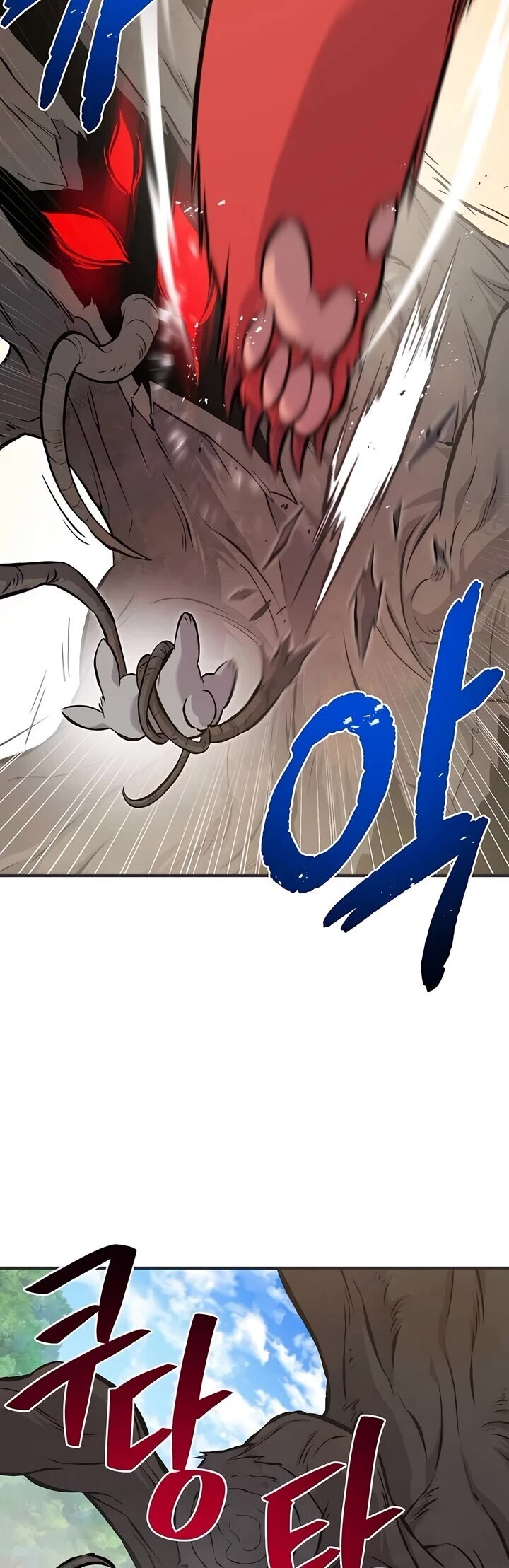 The Top Dungeon Farmer 67 52