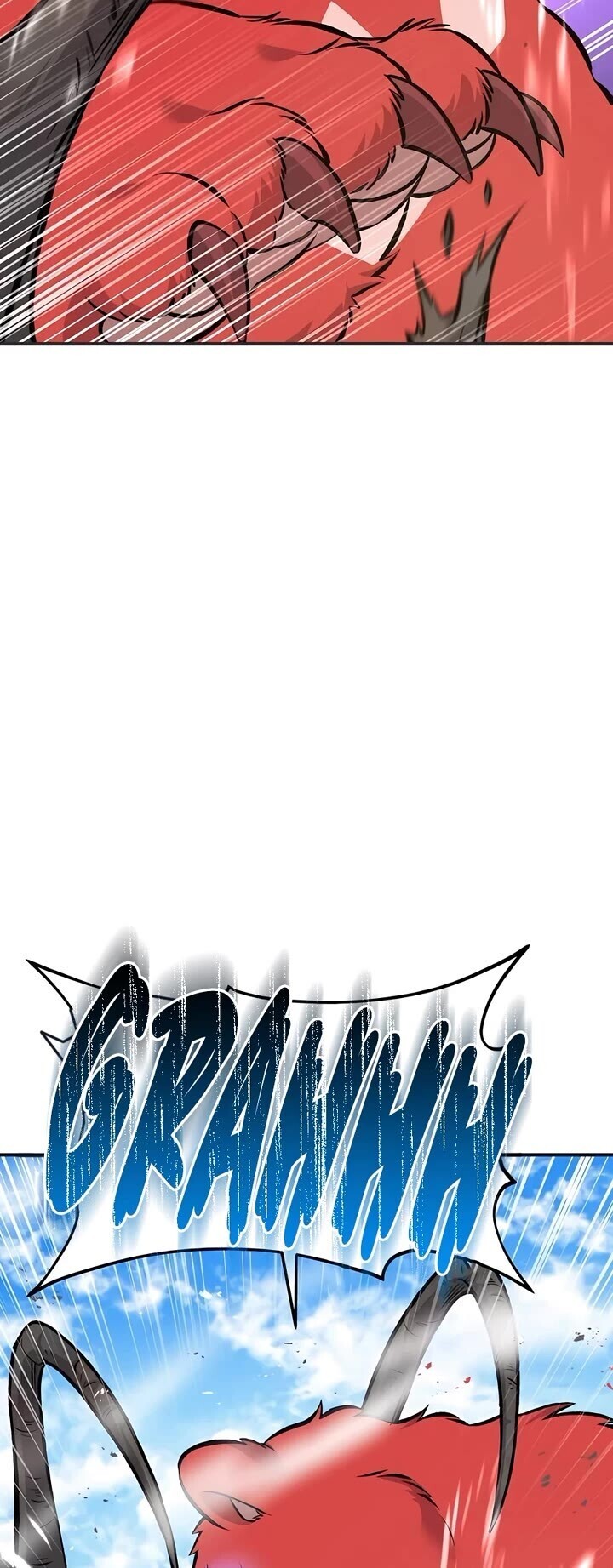 The Top Dungeon Farmer 67 56