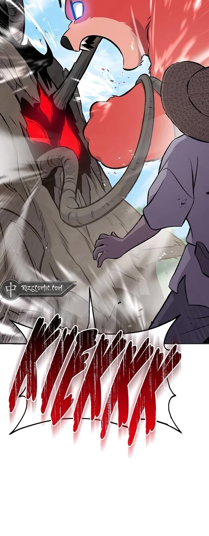 The Top Dungeon Farmer 67 57