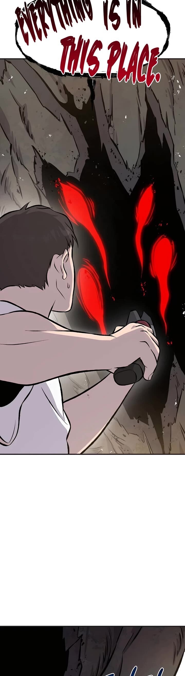 The Top Dungeon Farmer 67 66