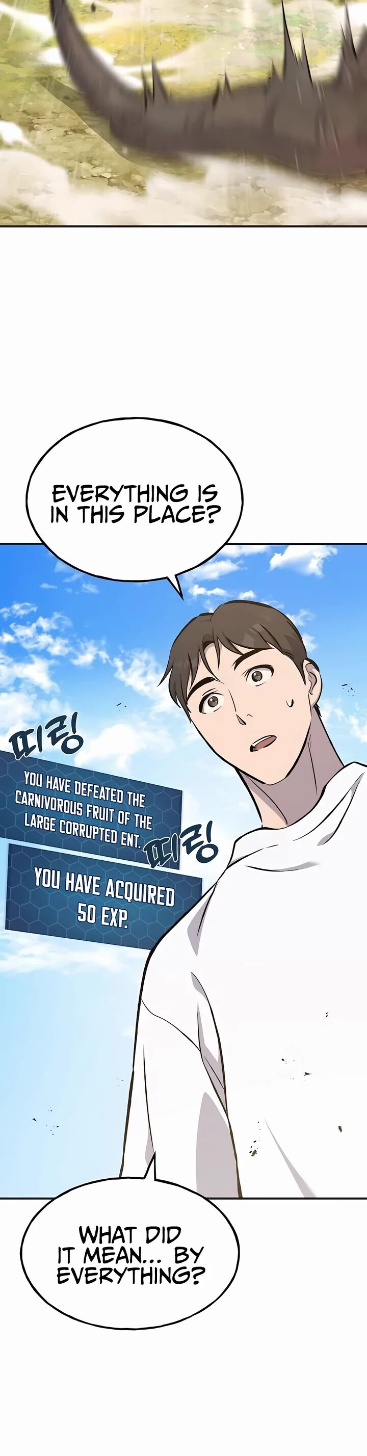 The Top Dungeon Farmer 67 69