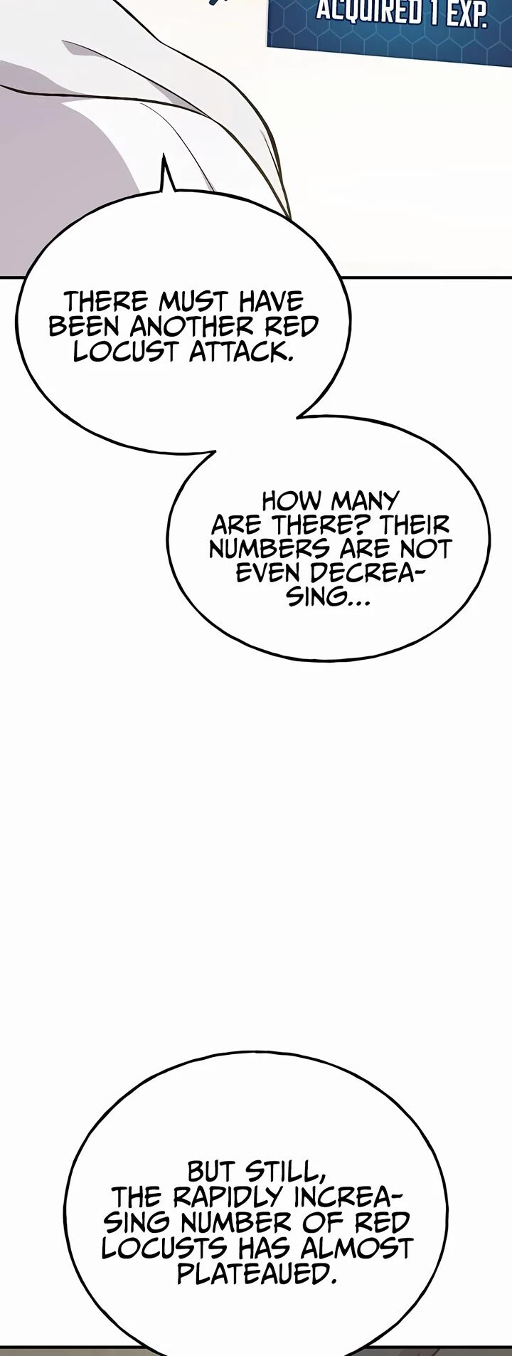 The Top Dungeon Farmer 67 7