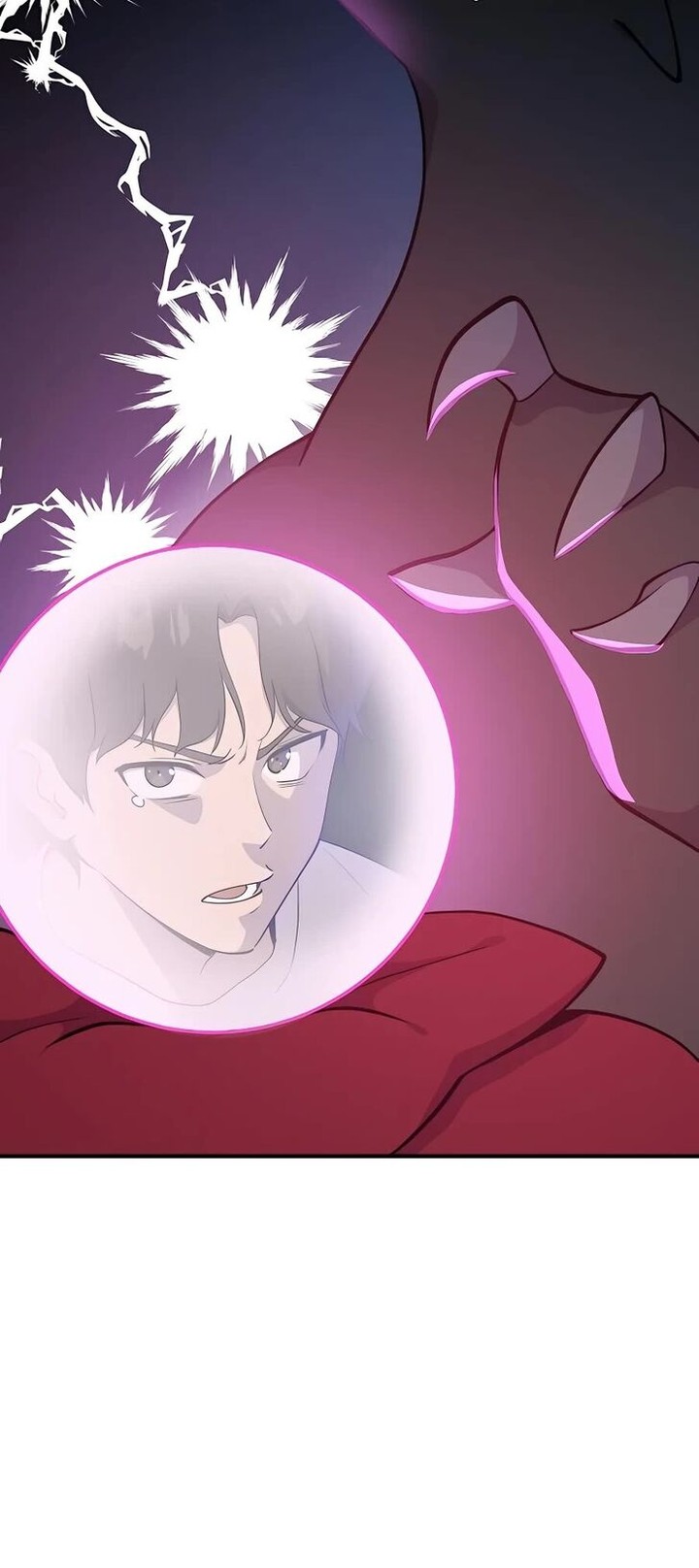 The Top Dungeon Farmer 7 14