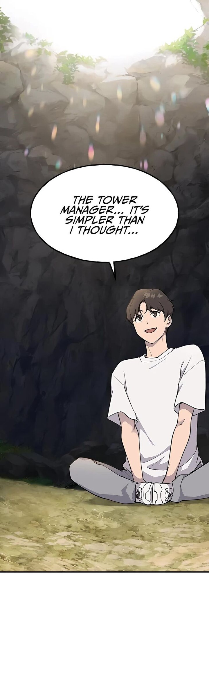 The Top Dungeon Farmer 7 22