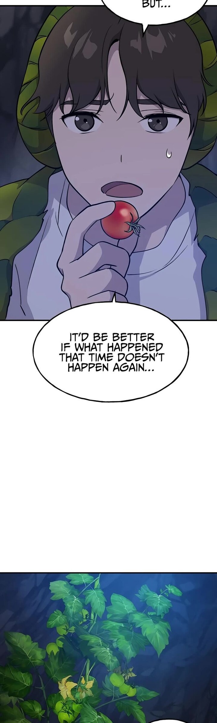 The Top Dungeon Farmer 7 26