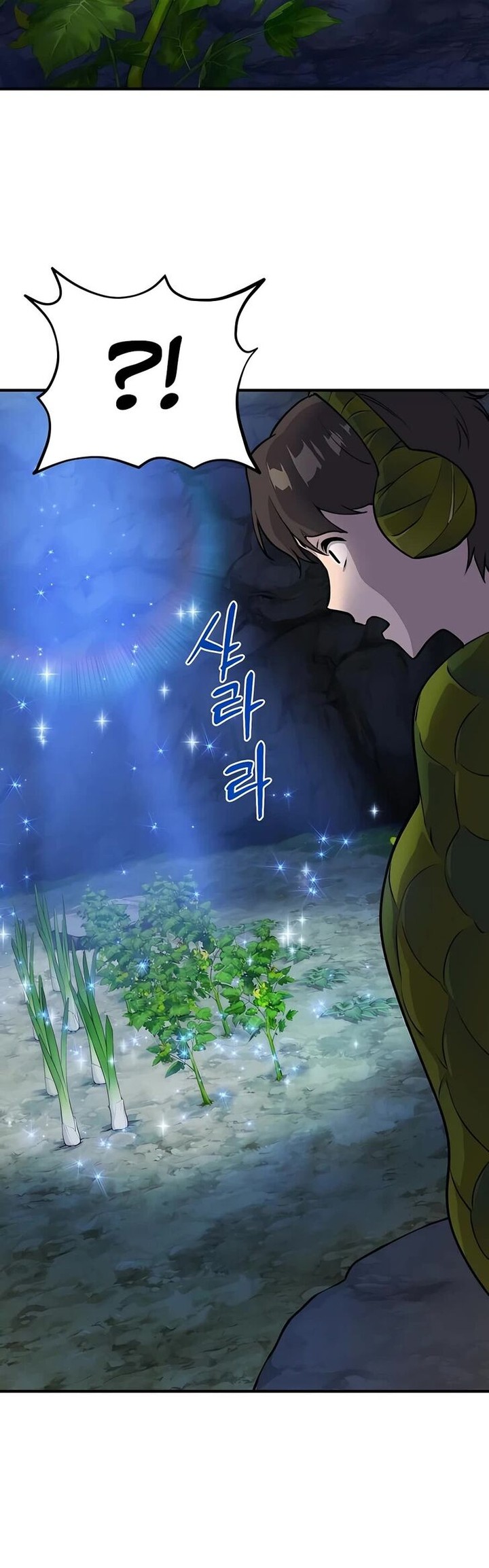 The Top Dungeon Farmer 7 28