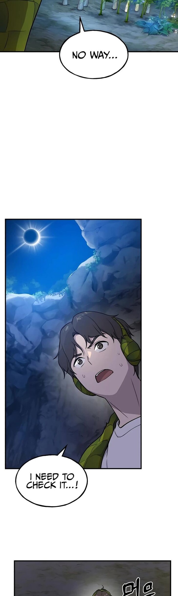 The Top Dungeon Farmer 7 35