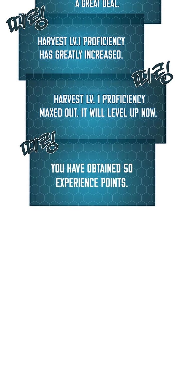 The Top Dungeon Farmer 7 42