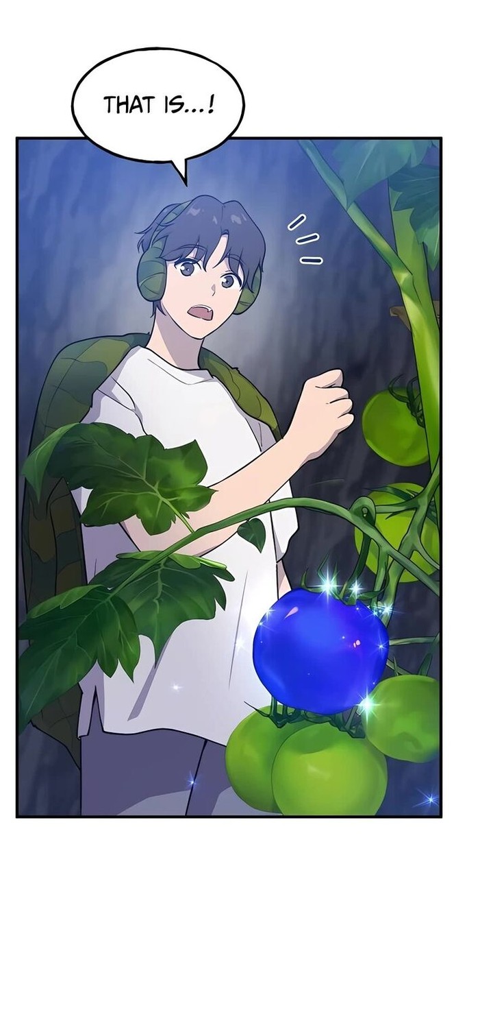 The Top Dungeon Farmer 7 43