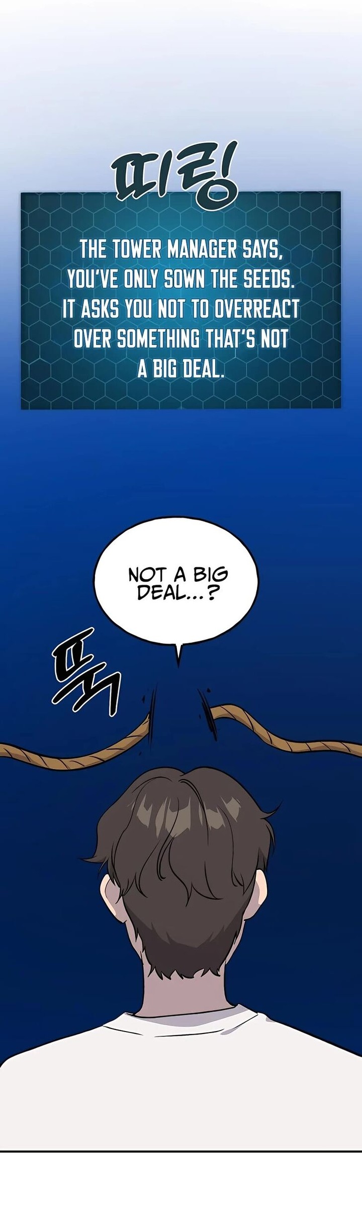 The Top Dungeon Farmer 7 5