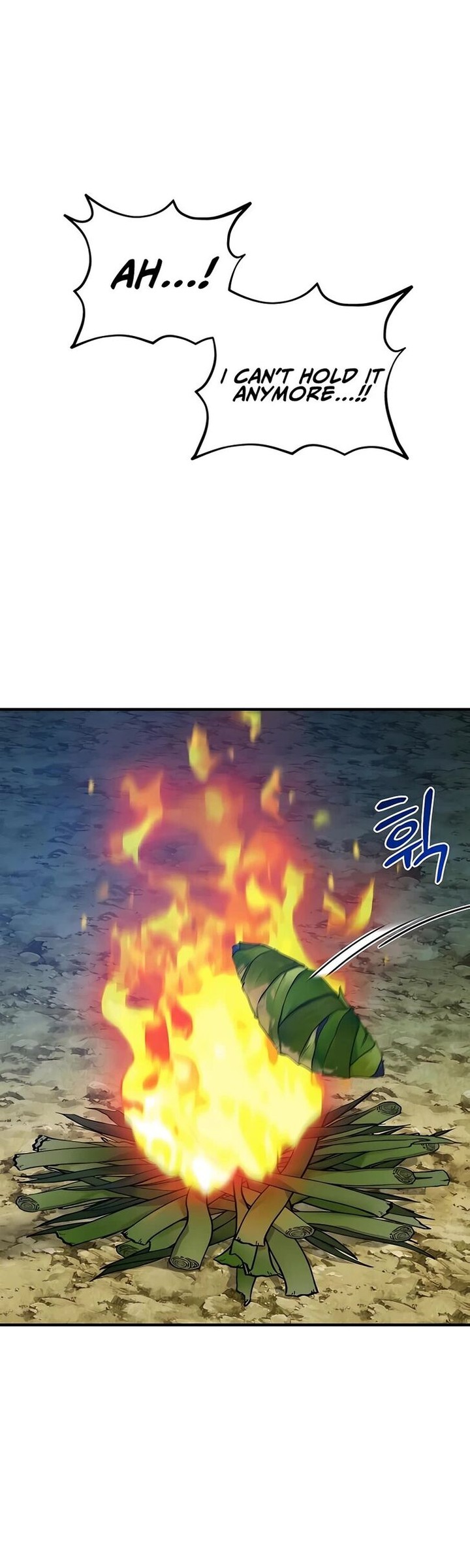 The Top Dungeon Farmer 7 54