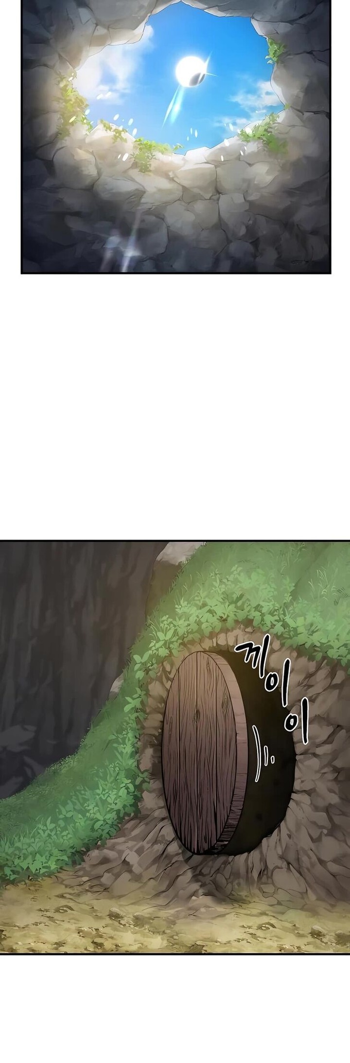 The Top Dungeon Farmer 7 56