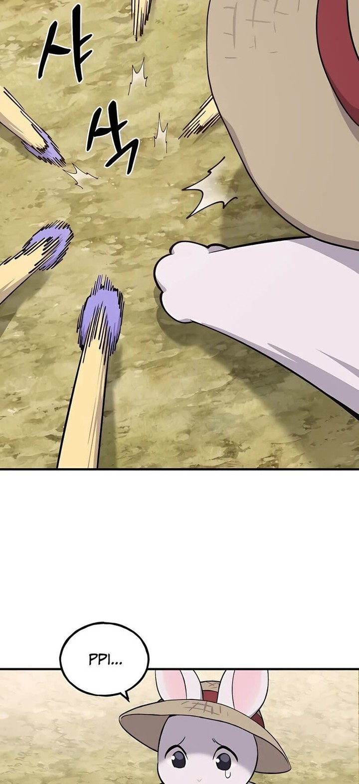 The Top Dungeon Farmer 7 70