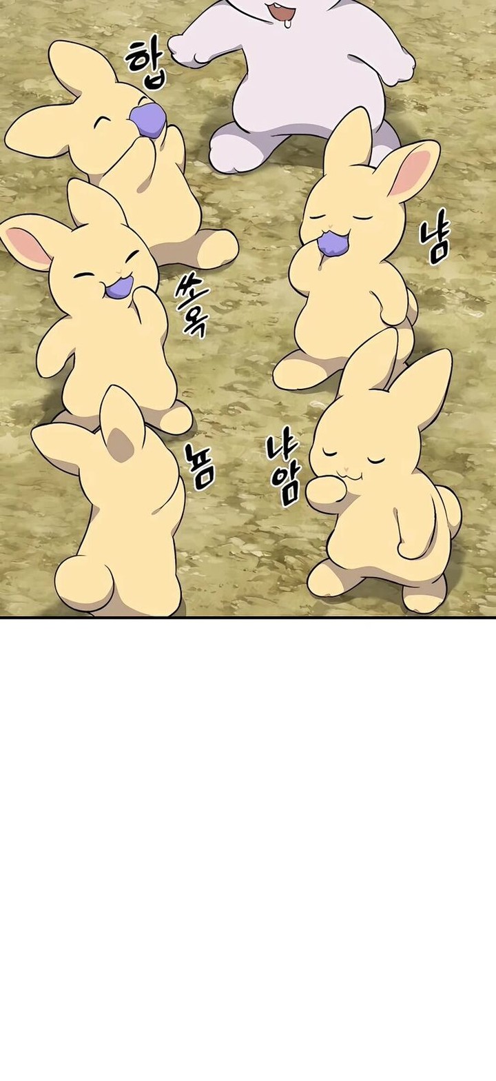 The Top Dungeon Farmer 7 71