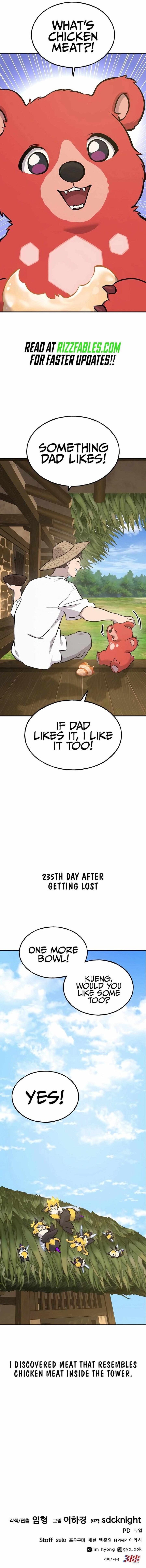 The Top Dungeon Farmer 70 20