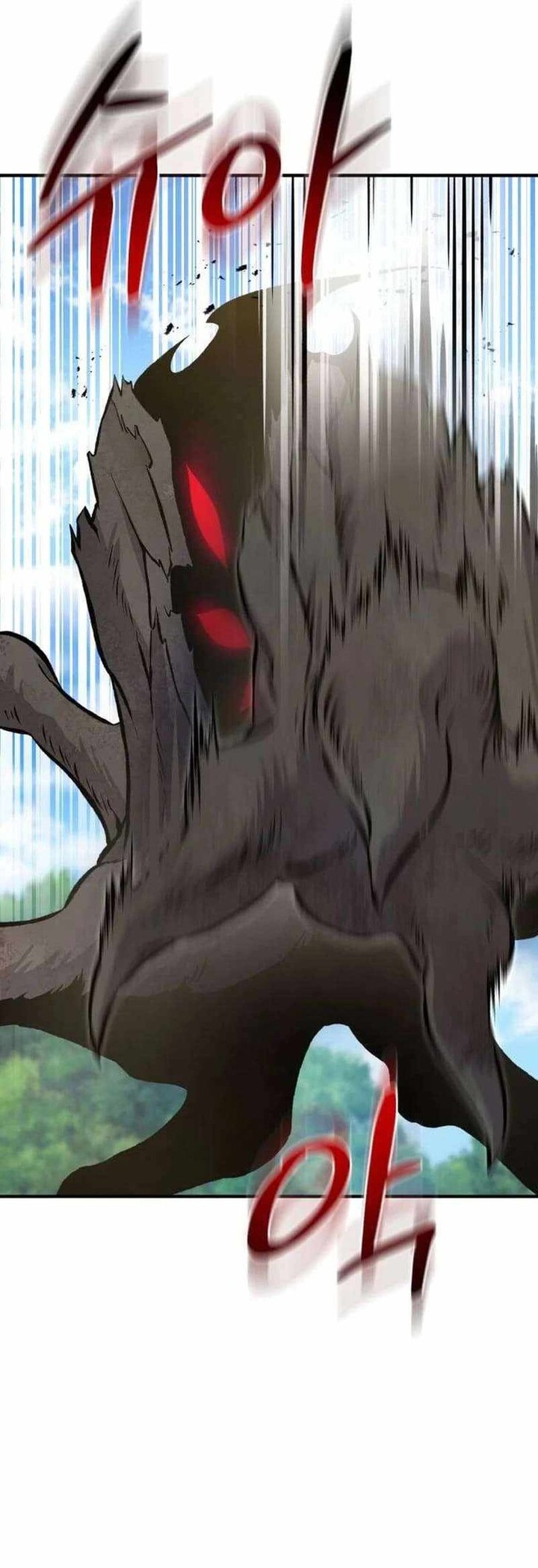 The Top Dungeon Farmer 72 11