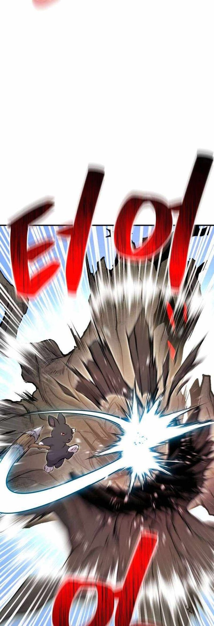 The Top Dungeon Farmer 72 13