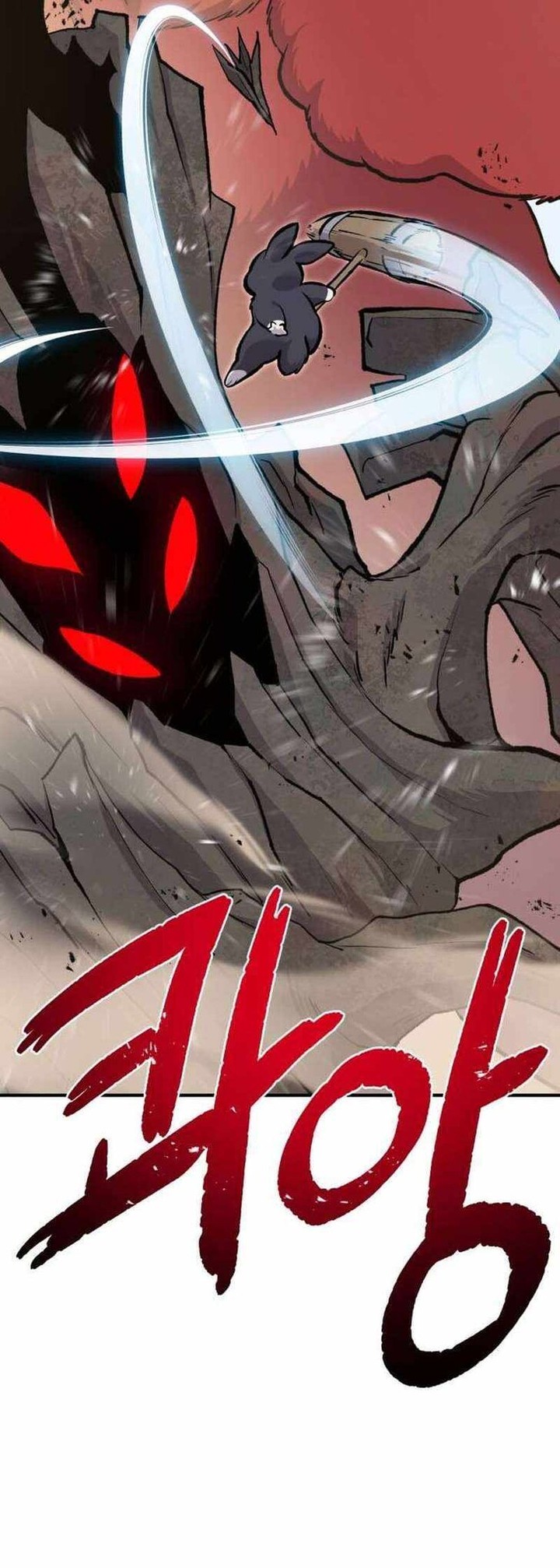 The Top Dungeon Farmer 72 18