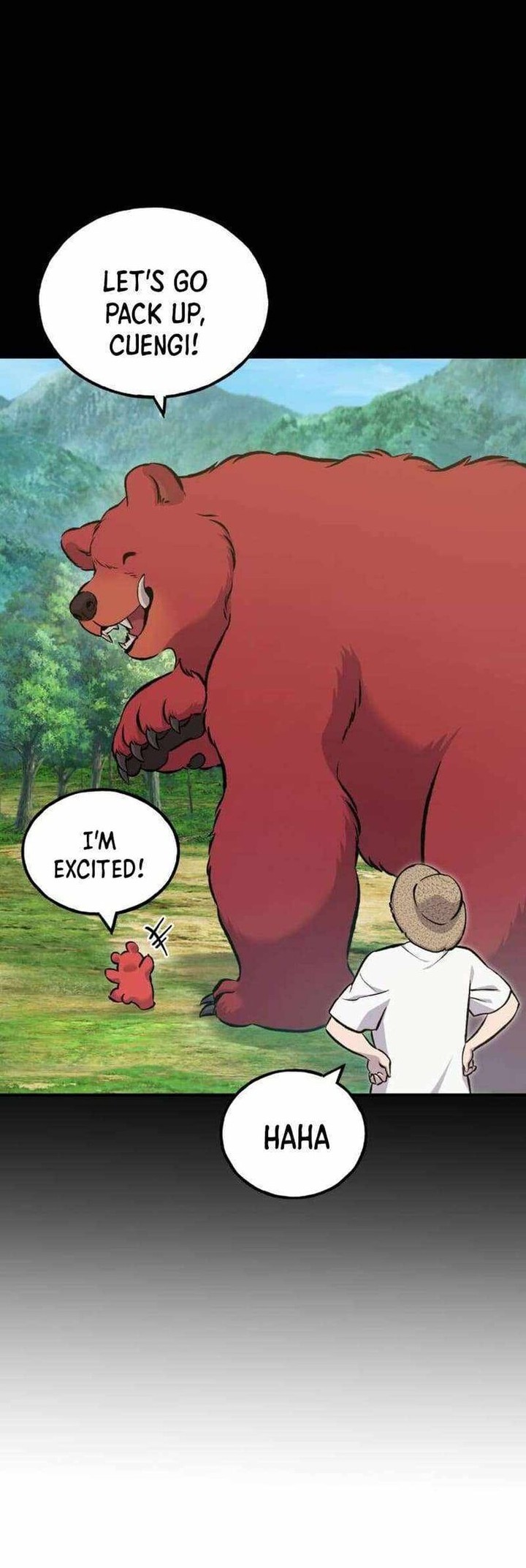 The Top Dungeon Farmer 72 25