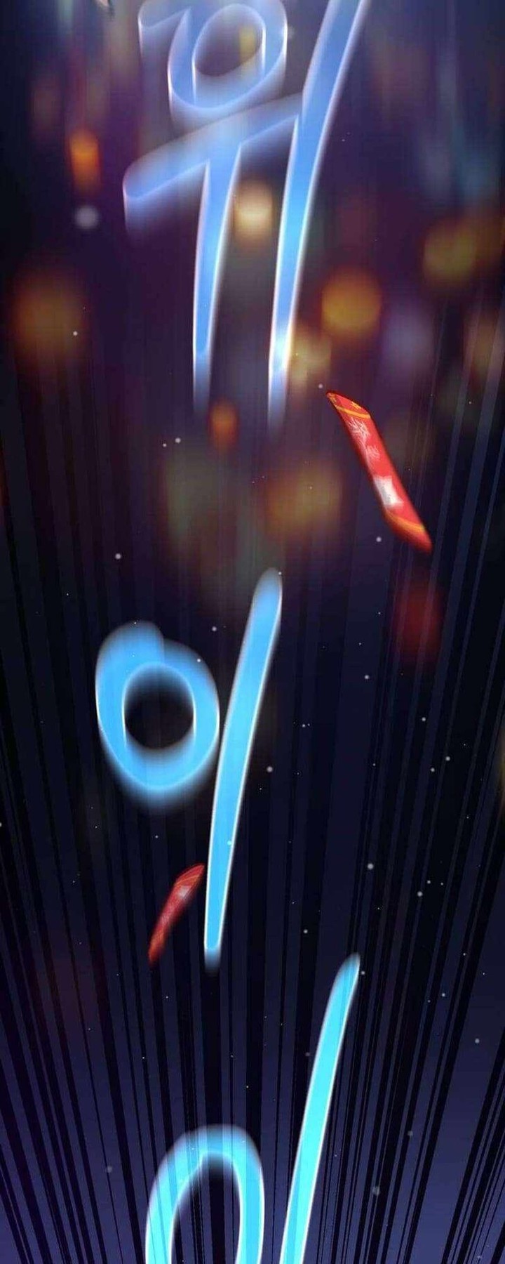 The Top Dungeon Farmer 72 54