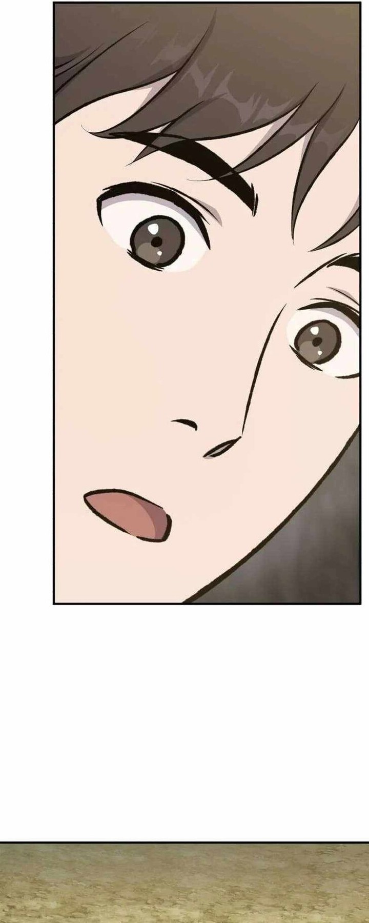 The Top Dungeon Farmer 72 88