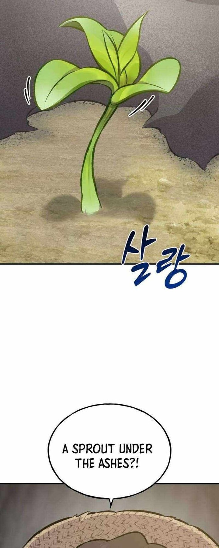 The Top Dungeon Farmer 72 91