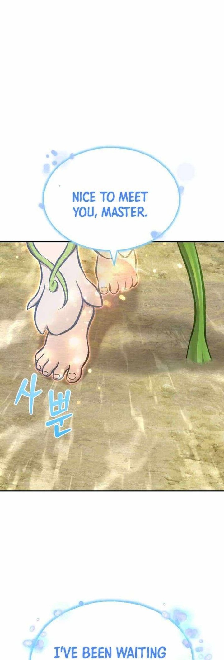 The Top Dungeon Farmer 72 94