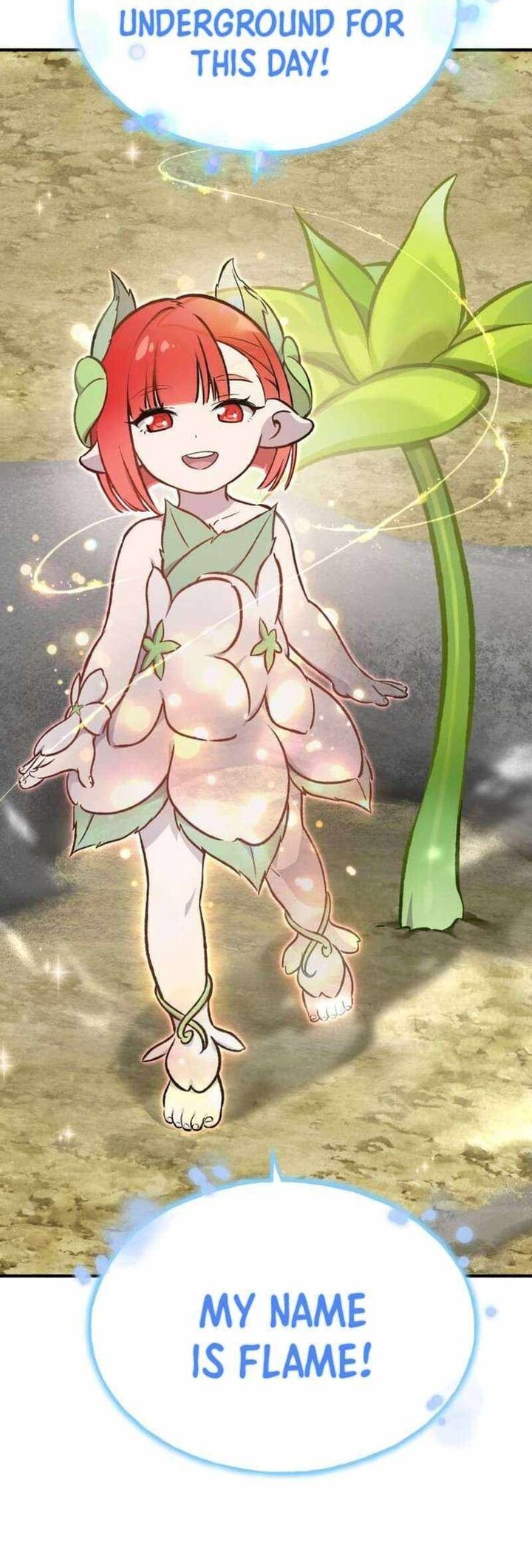 The Top Dungeon Farmer 72 95