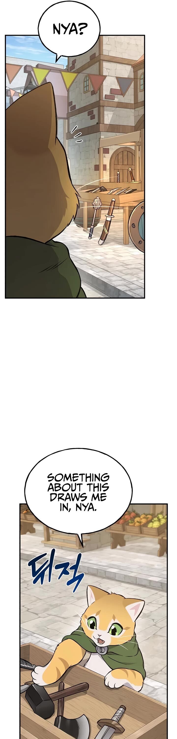 The Top Dungeon Farmer 74 16