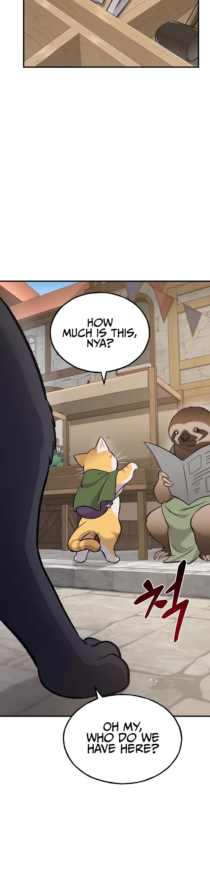 The Top Dungeon Farmer 74 17