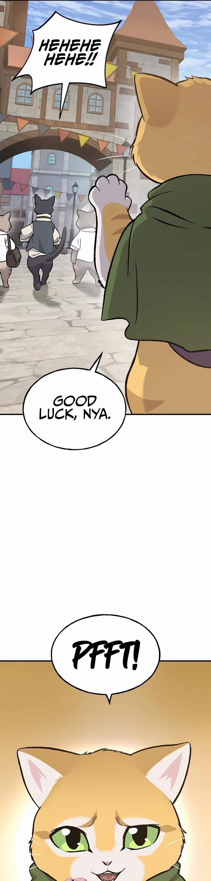 The Top Dungeon Farmer 74 36