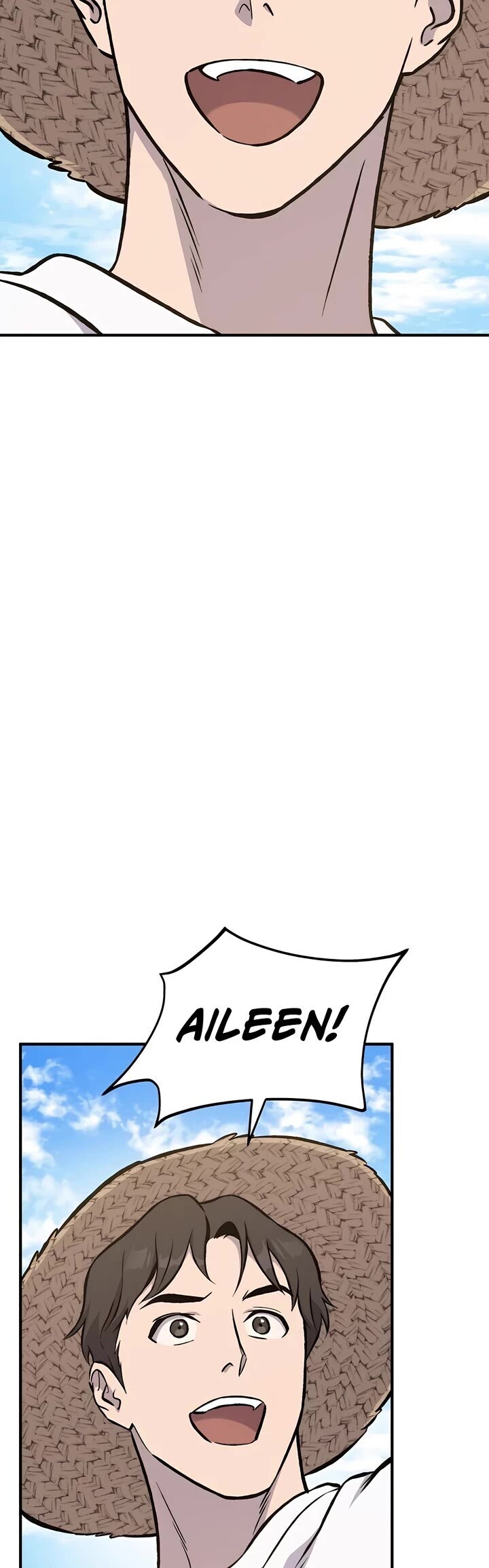 The Top Dungeon Farmer 74 66